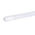 China 3 Level Brightness T8 Dimming Switching Dimmer Control Smart LED Tube